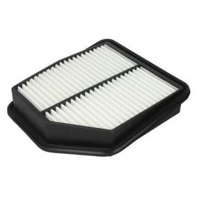 Compre Filtro de ar da JC PREMIUM B28042PR a um preço baixo por 18,59 €