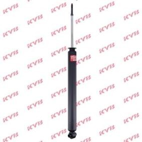 Stoßdämpfer 349065 für CHRYSLER