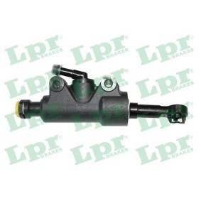 Comprar Cilindro principal de freno de LPR 1784 a bajo precio de 102,65 €