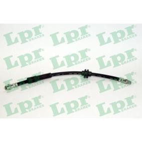 Comprar Latiguillo de freno de LPR 6T48297 a bajo precio de 15,06 €