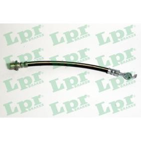 Comprar Latiguillo de freno de LPR 6T48298 a bajo precio de 12,46 €