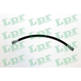 Comprar Latiguillo de freno de LPR 6T48309 a bajo precio de 10,60 €