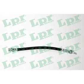 Comprar Latiguillo de freno de LPR 6T48313 a bajo precio de 12,46 €