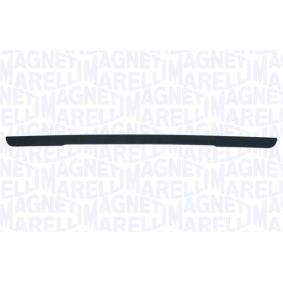 Osta Puskurin lista MAGNETI MARELLI:llä 021316908080 edullisesti hintaan 19,95 €