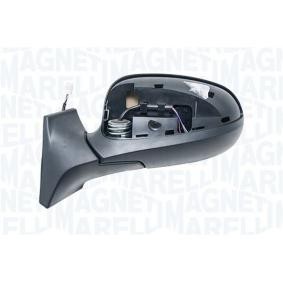 Compre Espelho retrovisor da MAGNETI MARELLI 182203100600 a um preço baixo por 124,44 €