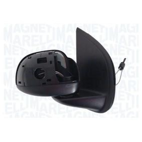 Compre Espelho retrovisor da MAGNETI MARELLI 182203101400 a um preço baixo por 109,18 €
