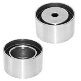 Umlenkrolle, Zahnriemen 331316170001 CHRYSLER NEON von MAGNETI MARELLI