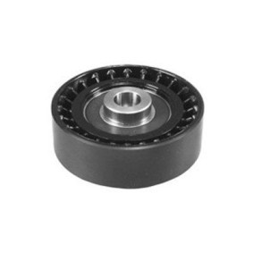 Comprar Polea tensora, correa poli V de MAGNETI MARELLI 331316170008 a bajo precio de 32,92 €