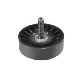 Achetez des Poulie, courroie de distribution MAGNETI MARELLI 331316170024 à prix pour 13,33 €