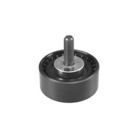 Achetez des Poulie, courroie de distribution MAGNETI MARELLI 331316170028 à prix pour 13,26 €