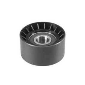 Achetez des Poulie, courroie de distribution MAGNETI MARELLI 331316170056 à prix pour 13,80 €
