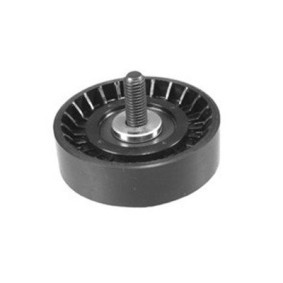 Compre Polia de desvio / de guia, correia trapezoidal da MAGNETI MARELLI 331316170075 a um preço baixo por 15,39 €