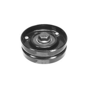 Compre Polia de desvio / de guia, correia trapezoidal da MAGNETI MARELLI 331316170094 a um preço baixo por 19,20 €