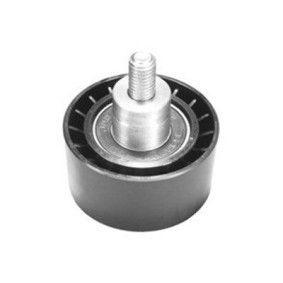 Acquista Galoppino / Guidacinghia, Cinghia trapezoidale da MAGNETI MARELLI 331316170099 a buon mercato per soli 22,01 €