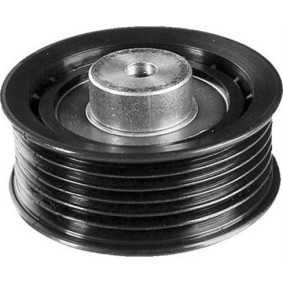 Comprar Rodillo guía / desviación, correa trapecial de MAGNETI MARELLI 331316170134 a bajo precio de 14,64 €