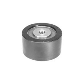 Achetez des Poulie, courroie de distribution MAGNETI MARELLI 331316170139 à prix pour 17,95 €