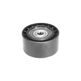 Acquista Galoppino / Guidacinghia, Cinghia trapezoidale da MAGNETI MARELLI 331316170141 a buon mercato per soli 17,01 €