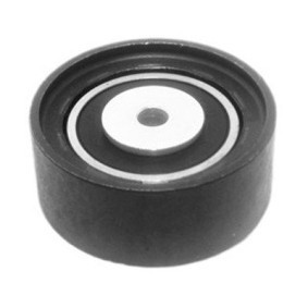 Achetez des Poulie, courroie de distribution MAGNETI MARELLI 331316170212 à prix pour 10,20 €