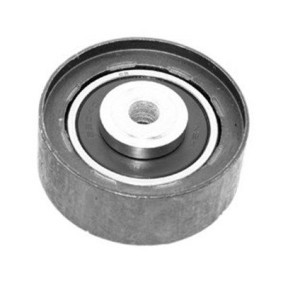 Acquista Galoppino / Guidacinghia, Cinghia trapezoidale da MAGNETI MARELLI 331316170220 a buon mercato per soli 21,41 €