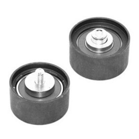 Achetez des Poulie, courroie de distribution MAGNETI MARELLI 331316170277 à prix pour 22,44 €