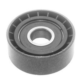 Acquista Galoppino / Guidacinghia, Cinghia trapezoidale da MAGNETI MARELLI 331316170368 a buon mercato per soli 13,11 €