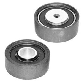 Acquista Galoppino / Guidacinghia, Cinghia trapezoidale da MAGNETI MARELLI 331316170399 a buon mercato per soli 25,56 €
