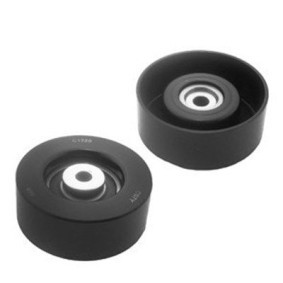 Comprar Tensor de correa poli V de MAGNETI MARELLI 331316170472 a bajo precio de 24,51 €
