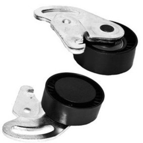 Comprar Tensor de correa poli V de MAGNETI MARELLI 331316170539 a bajo precio de 26,95 €