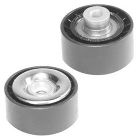 Acquista Galoppino / Guidacinghia, Cinghia trapezoidale da MAGNETI MARELLI 331316170623 a buon mercato per soli 18,41 €