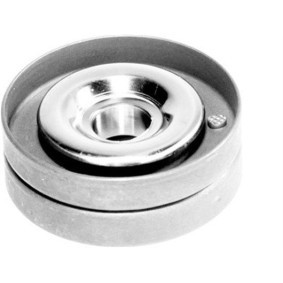 Compre Polia de desvio / de guia, correia trapezoidal da MAGNETI MARELLI 331316170632 a um preço baixo por 19,72 €