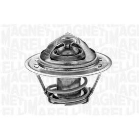 Osta Termostaatti, jäähdytysneste MAGNETI MARELLI:llä 352020029100 edullisesti hintaan 20,13 €