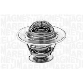 Osta Termostaatti, jäähdytysneste MAGNETI MARELLI:llä 352023182000 edullisesti hintaan 15,67 €