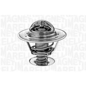 Osta Termostaatti, jäähdytysneste MAGNETI MARELLI:llä 352023382000 edullisesti hintaan 9,96 €