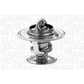 Osta Termostaatti, jäähdytysneste MAGNETI MARELLI:llä 352023492110 edullisesti hintaan 13,20 €