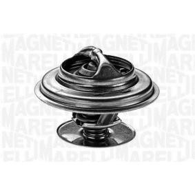 Comprar Termostato, refrigerante de MAGNETI MARELLI 352024887100 a bajo precio de 14,27 €
