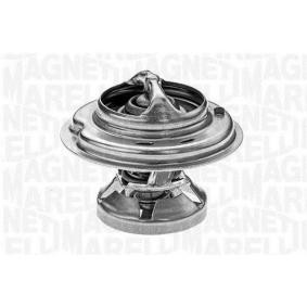 Comprar Termostato, refrigerante de MAGNETI MARELLI 352025185000 a bajo precio de 17,91 €