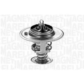 Achetez des Thermostat d'eau MAGNETI MARELLI 352026588000 à prix pour 14,79 €