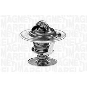 Kühlwasserthermostat von MAGNETI MARELLI 352027288000