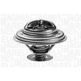 Achetez des Thermostat d'eau MAGNETI MARELLI 352027479000 à prix pour 17,27 €