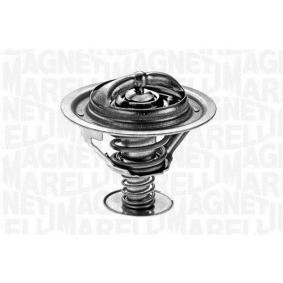Achetez des Thermostat d'eau MAGNETI MARELLI 352029782000 à prix pour 28,44 €