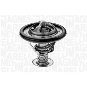Achetez des Thermostat d'eau MAGNETI MARELLI 352029982000 à prix pour 24,62 €