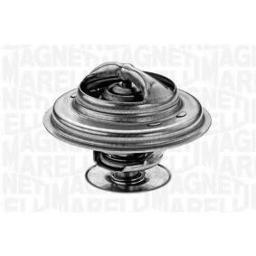 Achetez des Thermostat d'eau MAGNETI MARELLI 352030482000 à prix pour 17,05 €