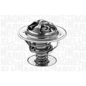Achetez des Thermostat d'eau MAGNETI MARELLI 352032982000 à prix pour 21,16 €