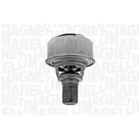 Osta Termostaatti, jäähdytysneste MAGNETI MARELLI:llä 352034582000 edullisesti hintaan 11,11 €
