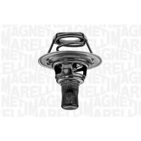 Achetez des Thermostat d'eau MAGNETI MARELLI 352034691000 à prix pour 12,57 €