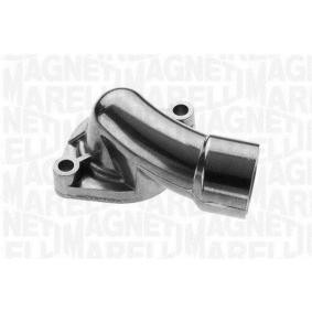 Kühlwasserthermostat von MAGNETI MARELLI 352034992000