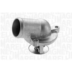 Comprar Termostato, refrigerante de MAGNETI MARELLI 352035288000 a bajo precio de 36,72 €