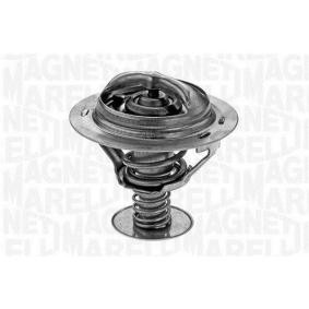 Achetez des Thermostat d'eau MAGNETI MARELLI 352041082000 à prix pour 26,63 €