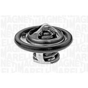 Comprar Termostato, refrigerante de MAGNETI MARELLI 352044588000 a bajo precio de 17,00 €