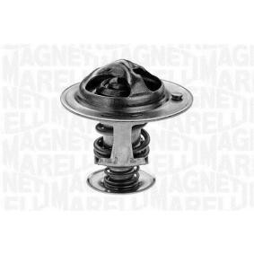 Osta Termostaatti, jäähdytysneste MAGNETI MARELLI:llä 352044688000 edullisesti hintaan 22,90 €